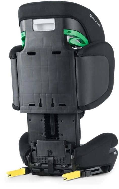 kinderkraft-xpand-2-i-size-graphite-black6.jpg