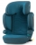 kinderkraft-xpand-2-i-size-harbor-blue.jpg