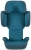 kinderkraft-xpand-2-i-size-harbor-blue2.jpg