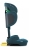 kinderkraft-xpand-2-i-size-harbor-blue4.jpg