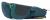 kinderkraft-xpand-2-i-size-harbor-blue5.jpg