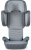 kinderkraft-xpand-2-i-size-rocket-grey2.jpg