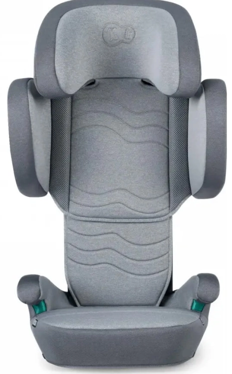 kinderkraft-xpand-2-i-size-rocket-grey2.jpg