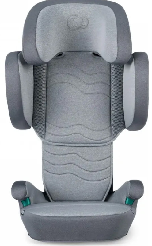 kinderkraft-xpand-2-i-size-rocket-grey2.jpg