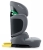 kinderkraft-xpand-2-i-size-rocket-grey3.jpg