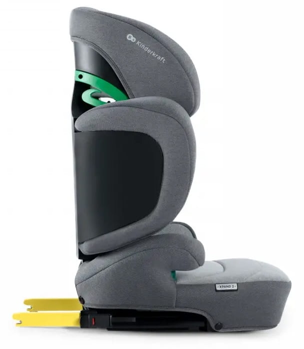 kinderkraft-xpand-2-i-size-rocket-grey3.jpg