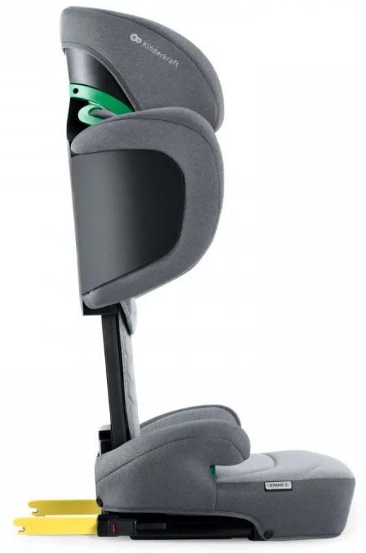 kinderkraft-xpand-2-i-size-rocket-grey4.jpg