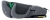 kinderkraft-xpand-2-i-size-rocket-grey5.jpg