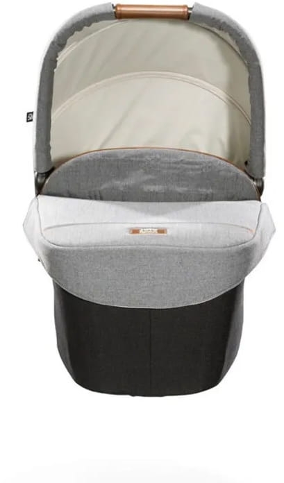 joie-ramble-xl-carbon2.jpg