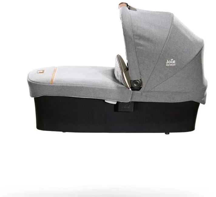 joie-ramble-xl-carbon3.jpg