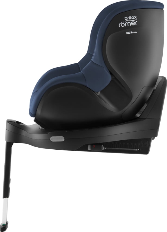 DUALFIX_PRO_IndigoBlue_02.jpg