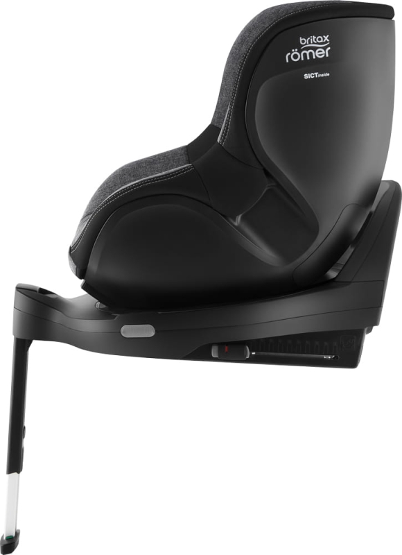 DUALFIX_PRO_GraphiteMarble_02.jpg
