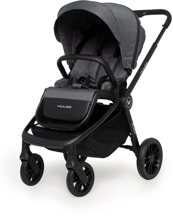 muuvo-quick-carbon-graphite2.jpg