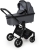 muuvo-quick-carbon-graphite-2.jpg