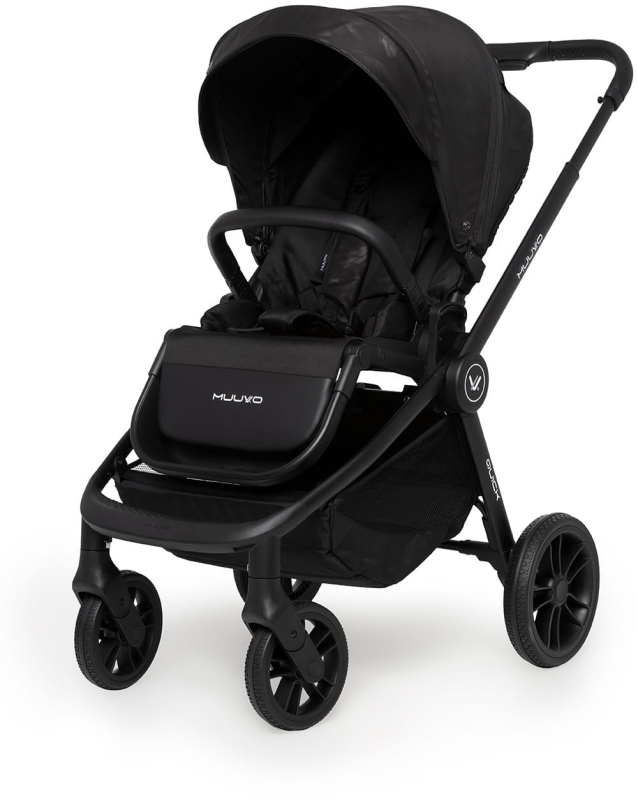 muuvo-quick-raven-black2.jpg
