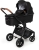 muuvo-quick-onyx-black2.jpg