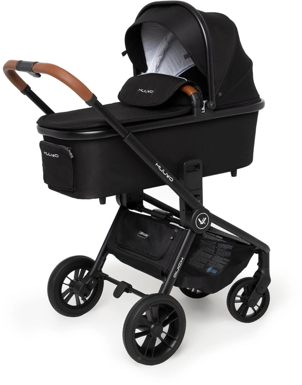 muuvo-quick-onyx-black2.jpg