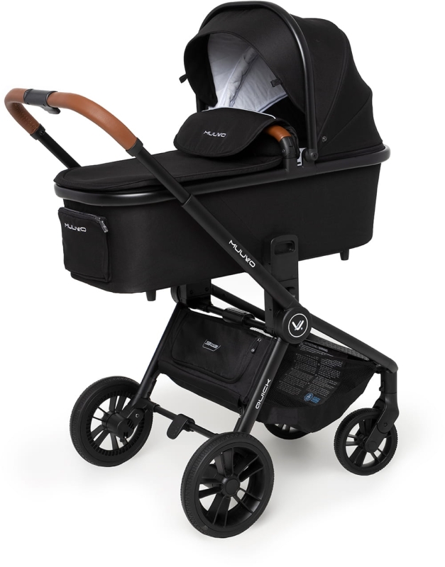 muuvo-quick-onyx-black2.jpg