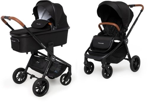 muuvo-quick-onyx-black-2w1.jpg