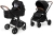 muuvo-quick-onyx-black-2w1.jpg