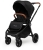 muuvo-quick-onyx-black3.jpg