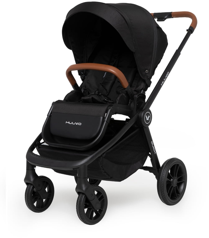 muuvo-quick-onyx-black3.jpg