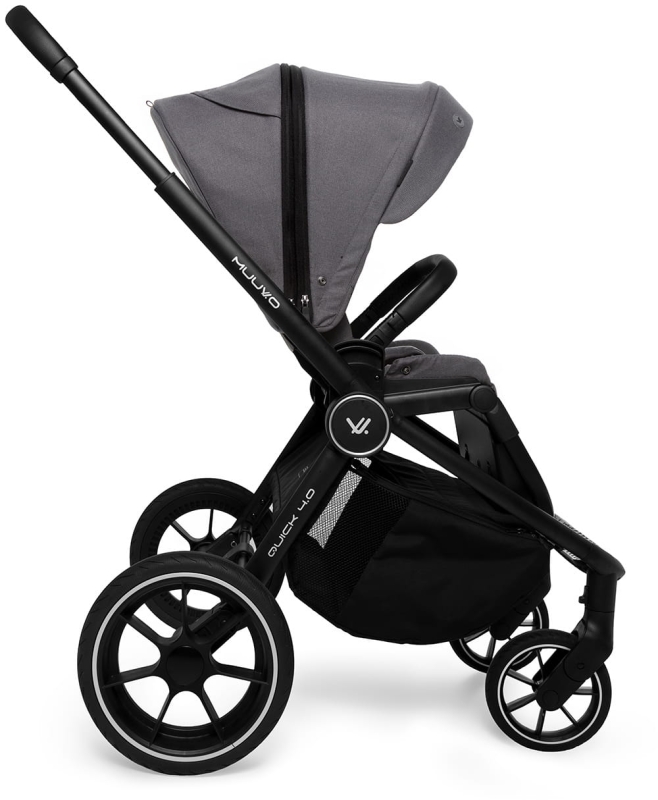 muuvo-quick-4.0-iron-graphite5.jpg