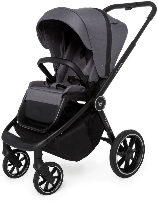 muuvo-quick-4.0-iron-graphite6.jpg