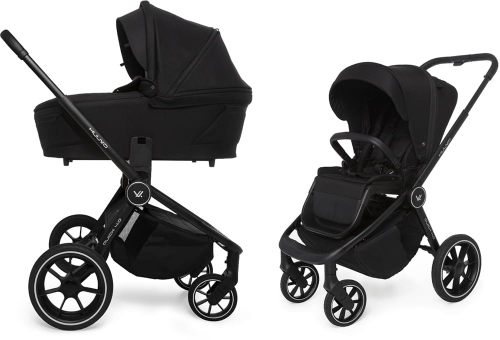 muuvo-quick-4.0-classic-black.jpg