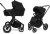 muuvo-quick-4.0-classic-black.jpg