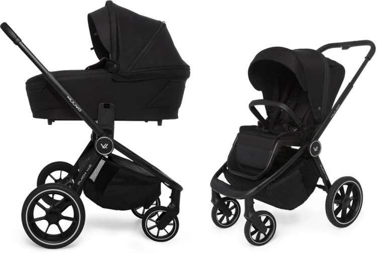 muuvo-quick-4.0-classic-black.jpg
