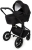 muuvo-quick-4.0-classic-black2.jpg