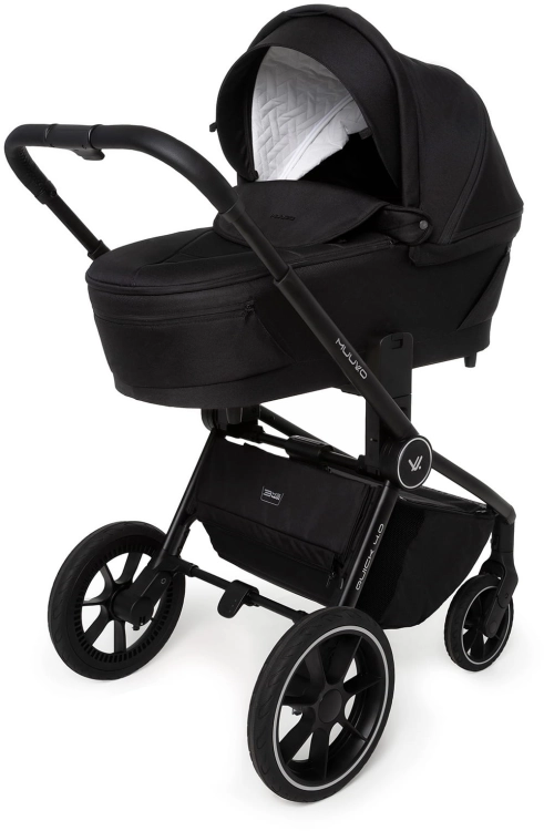 muuvo-quick-4.0-classic-black2.jpg