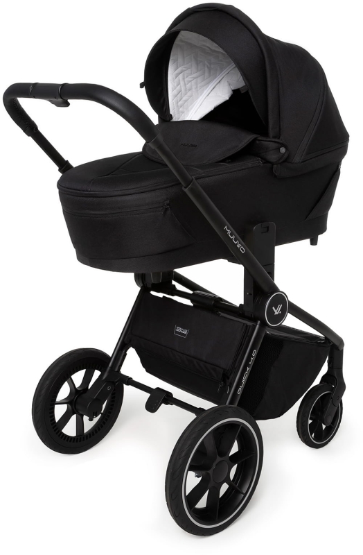 muuvo-quick-4.0-classic-black2.jpg
