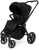 muuvo-quick-4.0-classic-black3.jpg