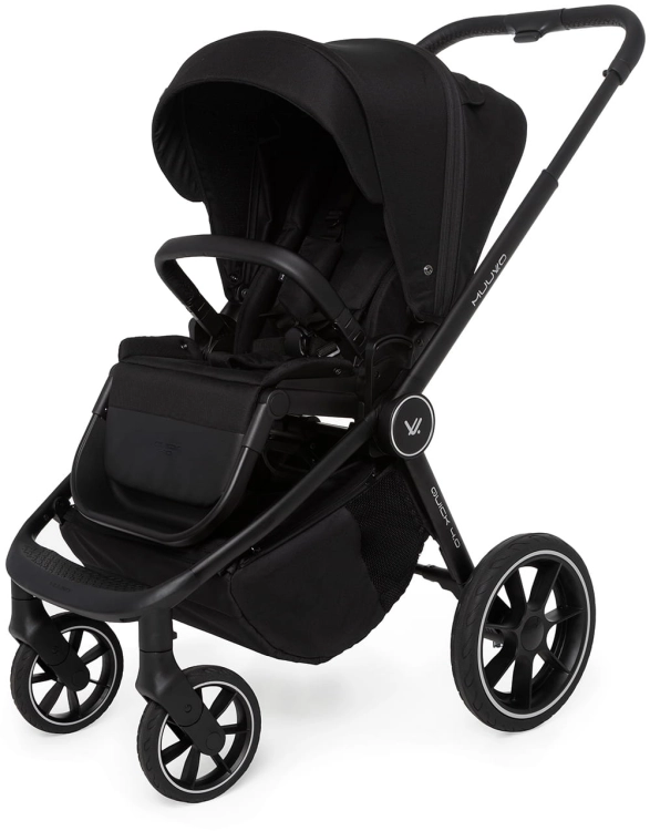 muuvo-quick-4.0-classic-black3.jpg