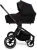 muuvo-quick-4.0-classic-black4.jpg