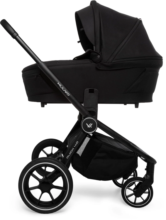 muuvo-quick-4.0-classic-black4.jpg