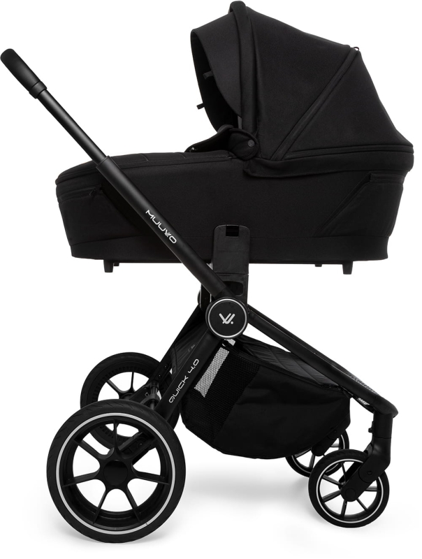 muuvo-quick-4.0-classic-black4.jpg