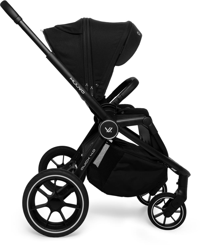 muuvo-quick-4.0-classic-black5.jpg