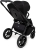 muuvo-quick-4.0-classic-black6.jpg