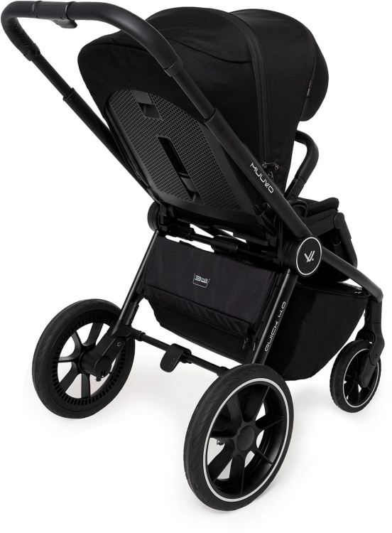 muuvo-quick-4.0-classic-black6.jpg