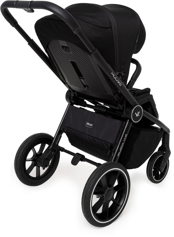 muuvo-quick-4.0-classic-black6.jpg