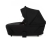 muuvo-quick-4.0-classic-black7.jpg