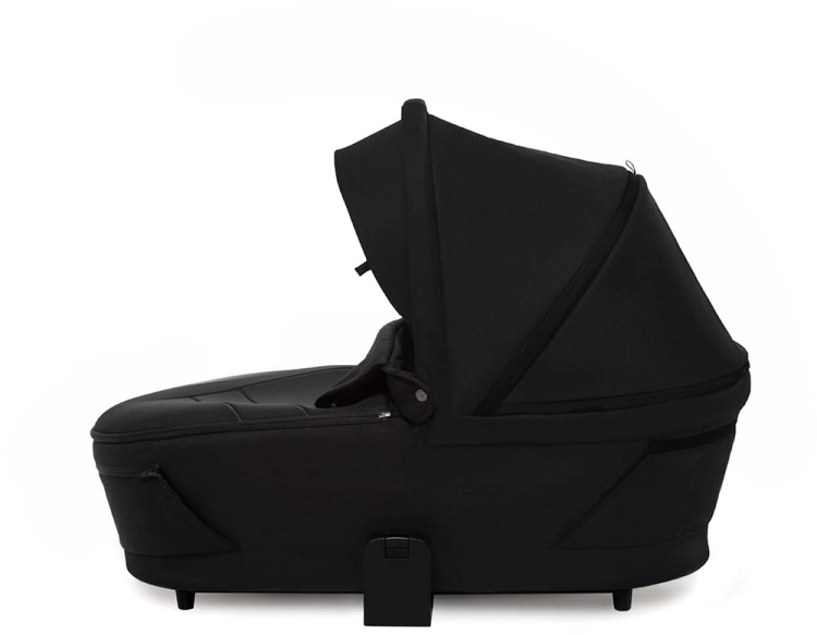 muuvo-quick-4.0-classic-black7.jpg