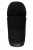 muuvo-quick-4.0-classic-black8.jpg