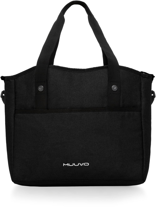 muuvo-quick-4.0-classic-black9.jpg