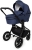 muuvo-quick-4.0-azure-blue2.jpg