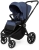 muuvo-quick-4.0-azure-blue3.jpg