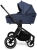 muuvo-quick-4.0-azure-blue4.jpg